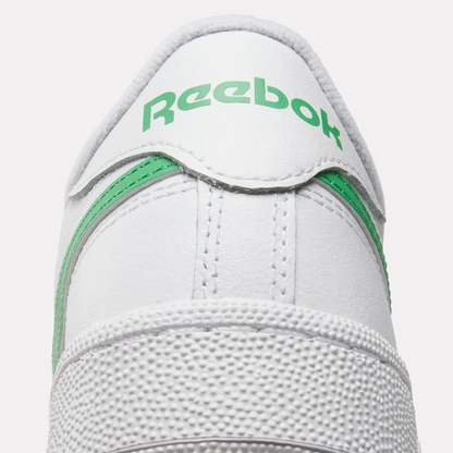 נעלי סניקרס CLUB C REVENGE - נשים