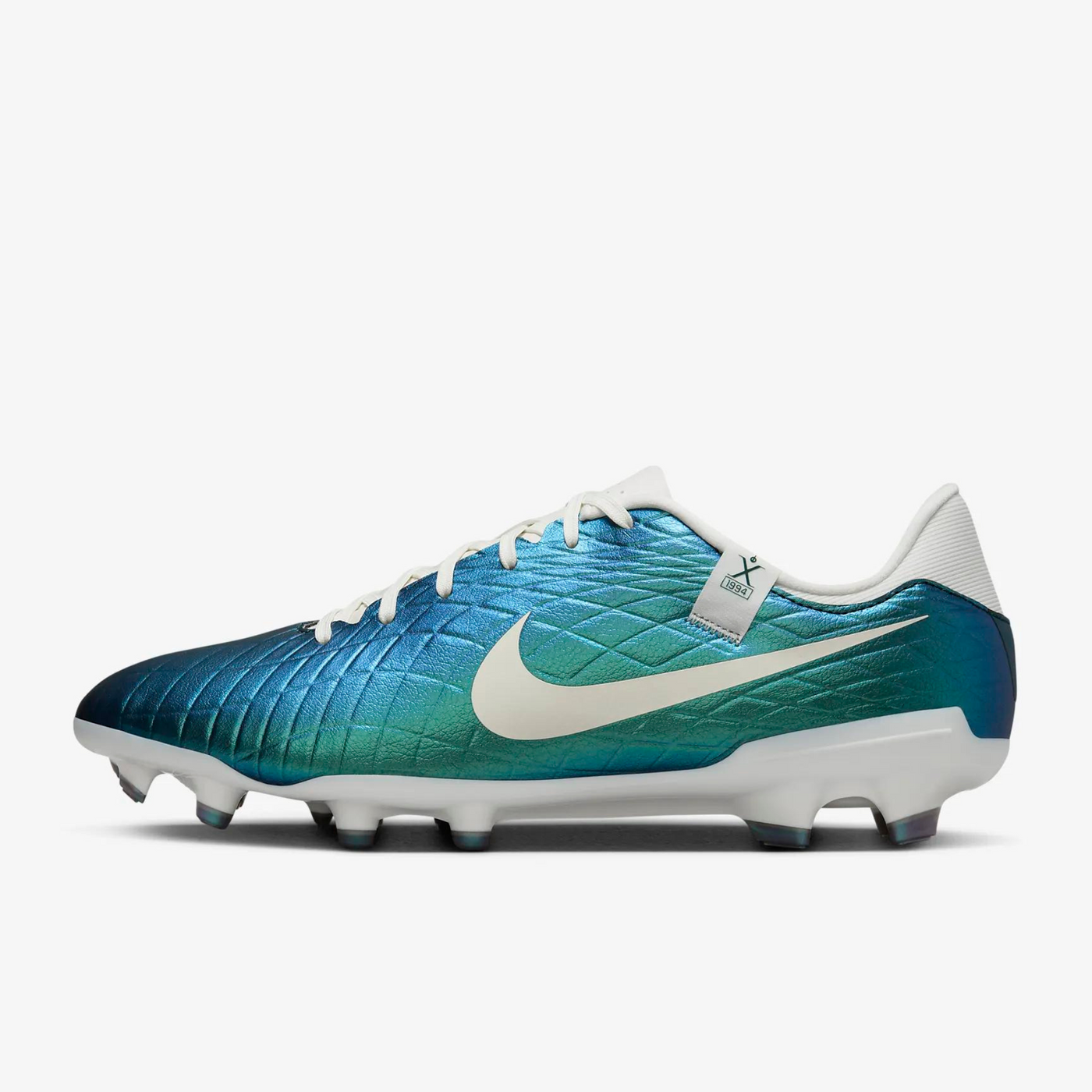 Nike Tiempo Legend 10 נעלי פקקים נייק