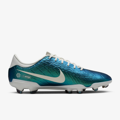 Nike Tiempo Legend 10 נעלי פקקים נייק