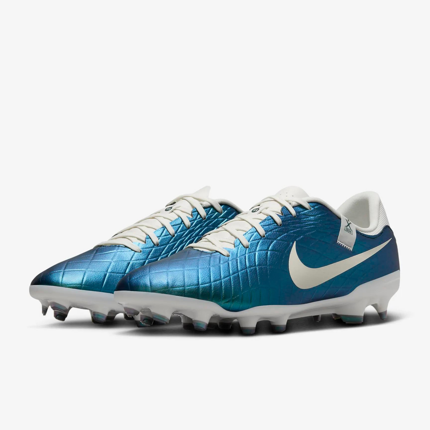 Nike Tiempo Legend 10 נעלי פקקים נייק