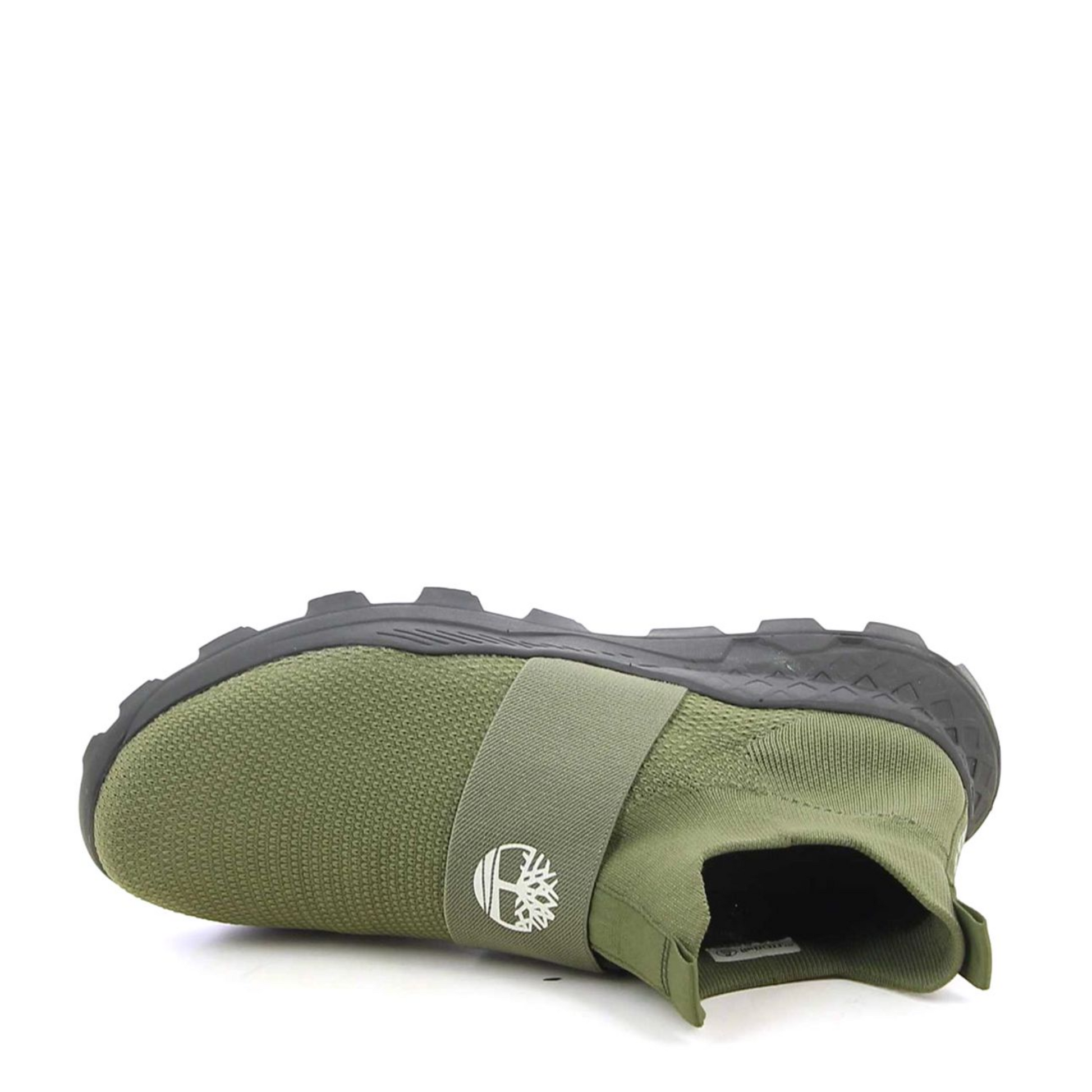 נעלי סניקרס  BROOKLYN  - גברים