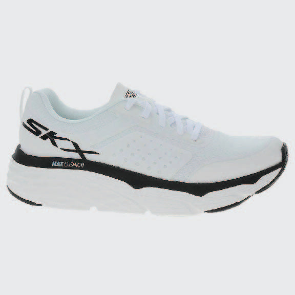 נעלי סקצ'רס SKECHERS MAX CUSHIONING ELITE נשים