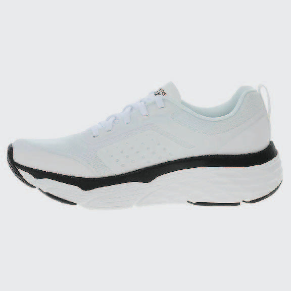 נעלי סקצ'רס SKECHERS MAX CUSHIONING ELITE נשים