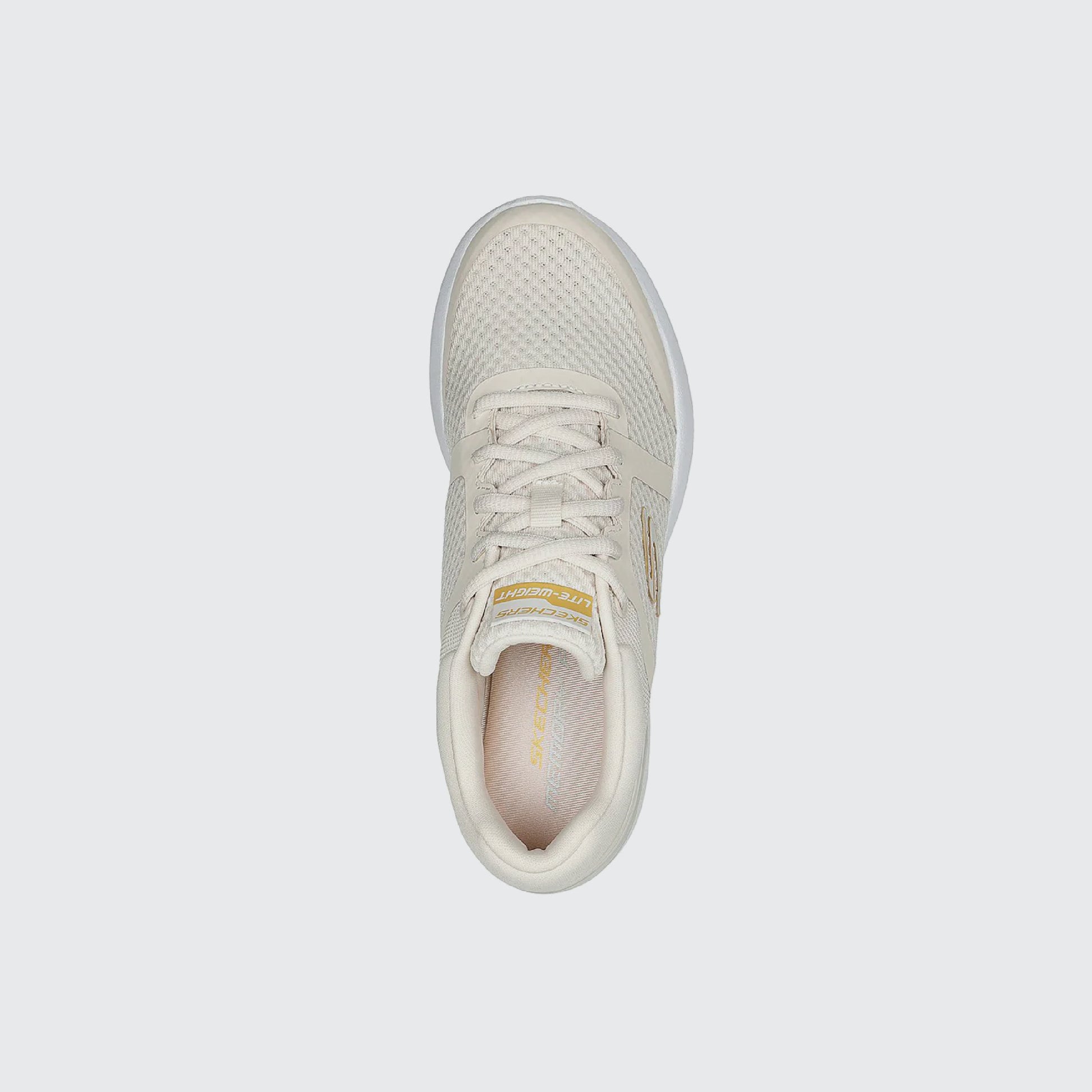 נעלי הליכה Breathable Mesh Hotmelt - נשים