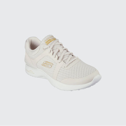 נעלי הליכה Breathable Mesh Hotmelt - נשים