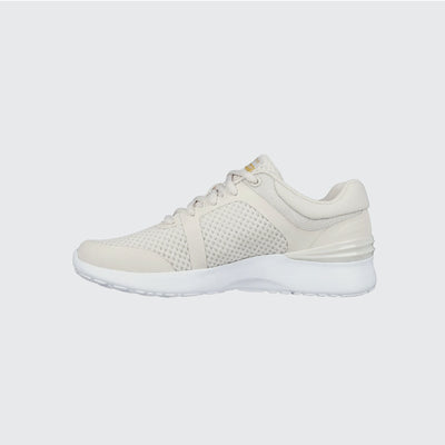 נעלי הליכה נשים Breathable Mesh Hotmelt