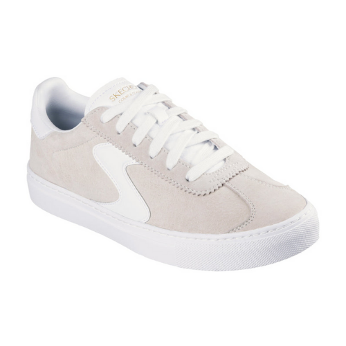 נעלי סניקרס ARCH FIT LEGEND - נשים