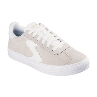 נעלי סניקרס ARCH FIT LEGEND - נשים