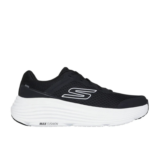 נעלי ספורט MAX CUSHIONING ENDEAVOUR - גברים