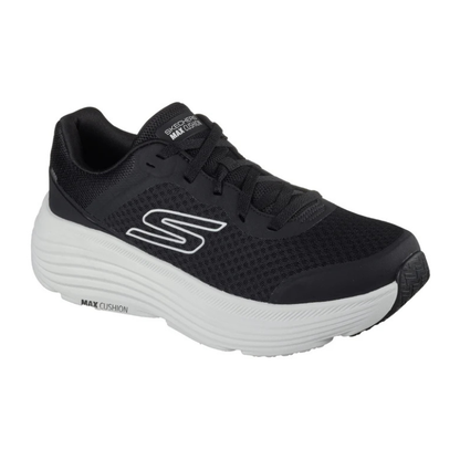 נעלי ספורט MAX CUSHIONING ENDEAVOUR - גברים