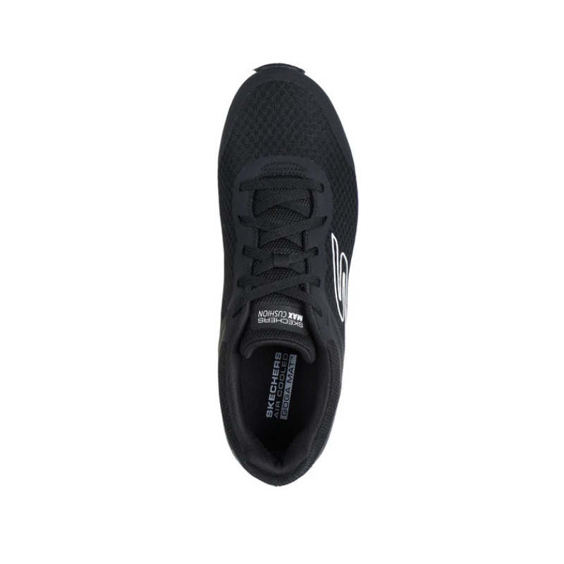 נעלי ספורט MAX CUSHIONING ENDEAVOUR - גברים