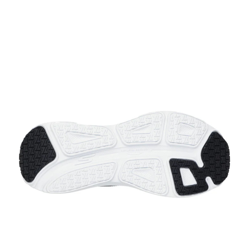 נעלי ספורט MAX CUSHIONING ENDEAVOUR - גברים