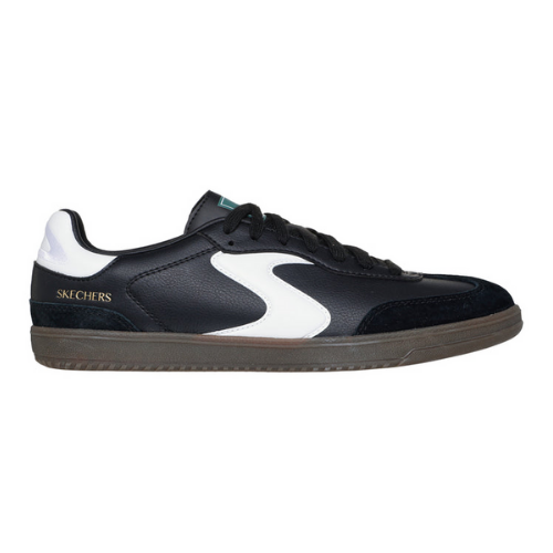 נעלי סניקרס HOTSHOT - גברים