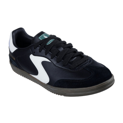 נעלי סניקרס HOTSHOT - גברים