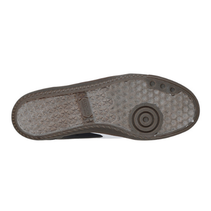 נעלי סניקרס HOTSHOT - גברים