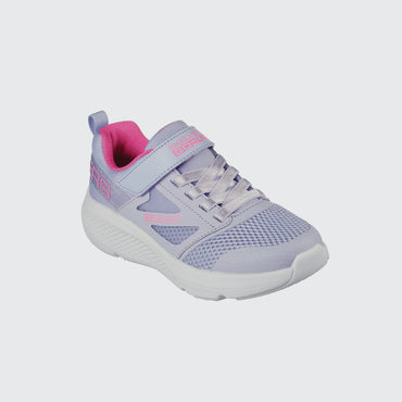 נעלי ספורט סקצרס - ילדות