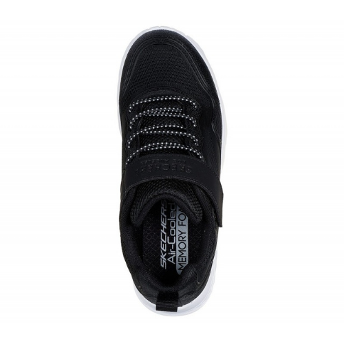 נעלי סניקרס UNO LITE - ילדים