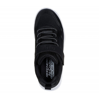 נעלי סניקרס UNO LITE - ילדים