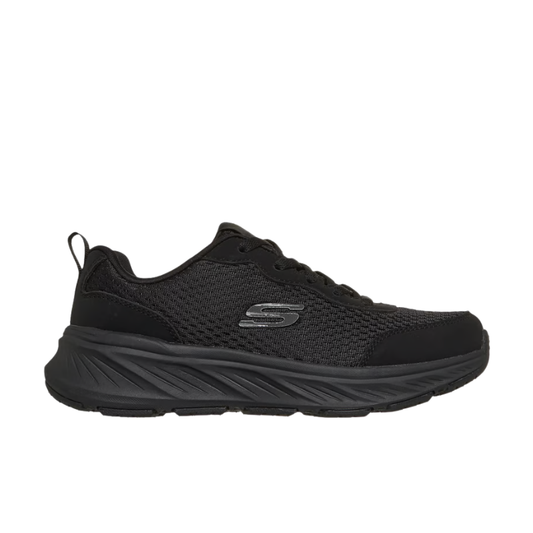נעלי הליכה EDGERIDE REKZE - נוער