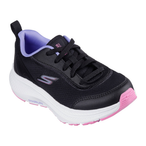 נעלי סניקרס QUICK STREET - ילדים