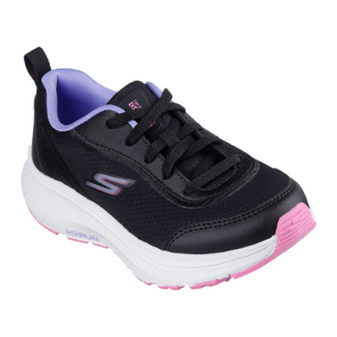 נעלי סניקרס QUICK STREET - ילדים