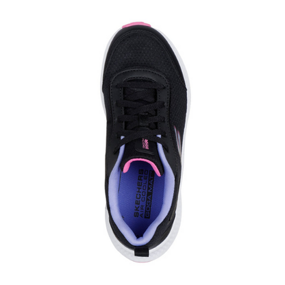 נעלי סניקרס QUICK STREET - ילדים