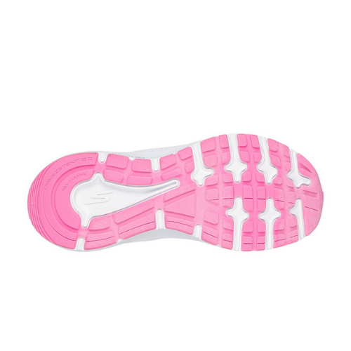 נעלי סניקרס QUICK STREET - ילדים