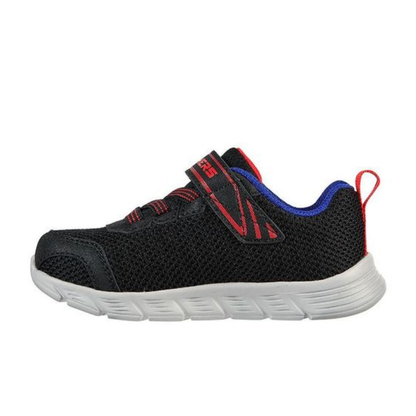 נעלי ספורט LIGHTWEIGHT DESIGNED - תינוקות