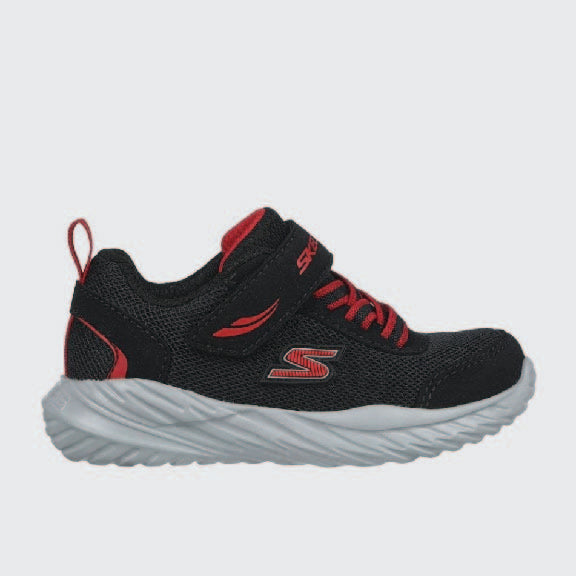 נעלי סקצ'רס - Skechers NITRO SPRINT | תינוקות