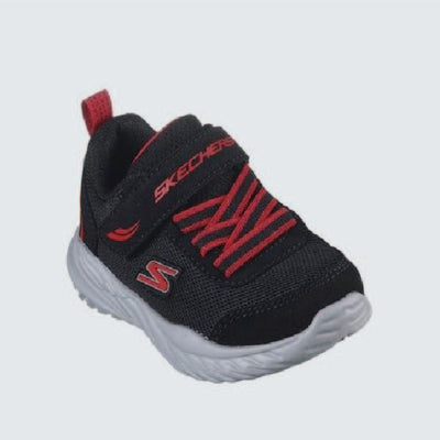 נעלי סקצ'רס - Skechers NITRO SPRINT | תינוקות