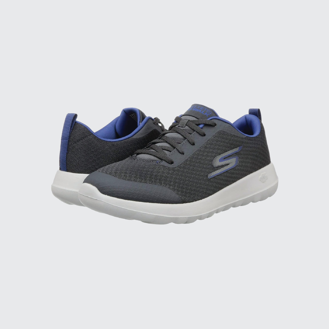 נעלי הליכה גברים Air Cooled Goga Mat