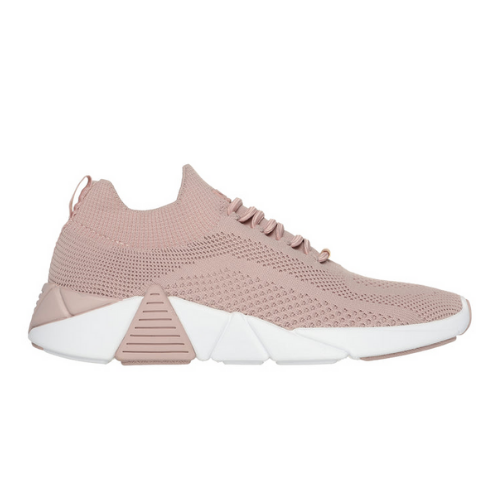 נעלי הליכה A-LINE - נשים