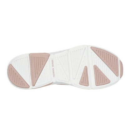 נעלי הליכה A-LINE - נשים