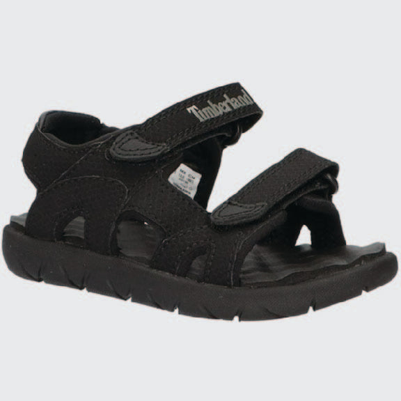 סנדלי טימברלנד Timberland PERKINS ROW תינוקות