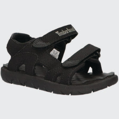 סנדלי טימברלנד Timberland PERKINS ROW תינוקות