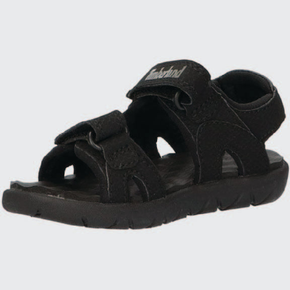 סנדלי טימברלנד Timberland PERKINS ROW תינוקות