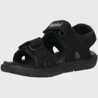 סנדלי טימברלנד Timberland PERKINS ROW תינוקות
