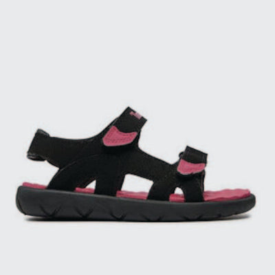 סנדלי טימברלנד Timberland PERKINS ROW ילדות