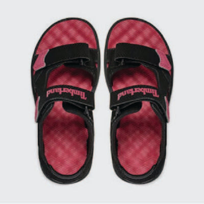 סנדלי טימברלנד Timberland PERKINS ROW ילדות