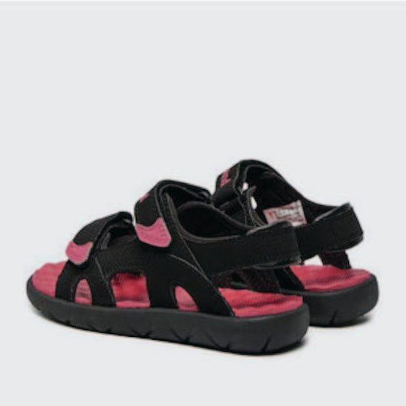 סנדלי טימברלנד Timberland PERKINS ROW ילדות
