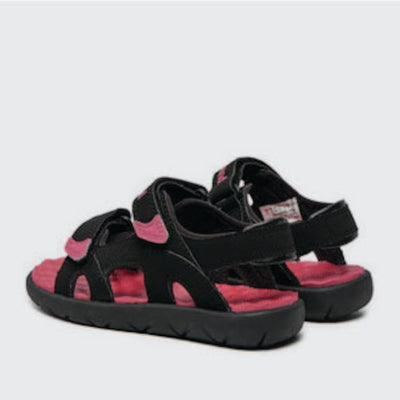 סנדלי טימברלנד Timberland PERKINS ROW ילדות
