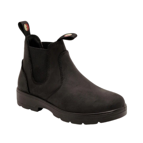 מגפי טראק  - גברים