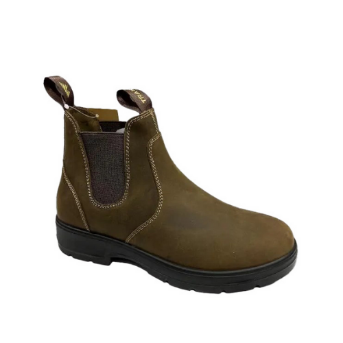 מגפי טראק  - גברים