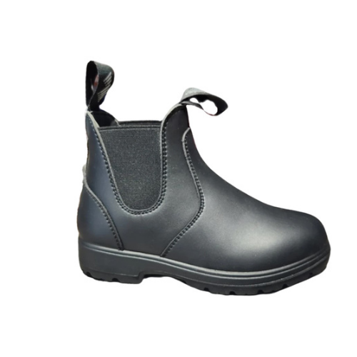 מגפי טראק  - תינוקות