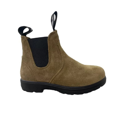 מגפי טראק  - תינוקות