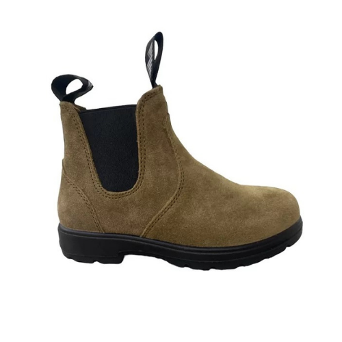 מגפי טראק  - תינוקות