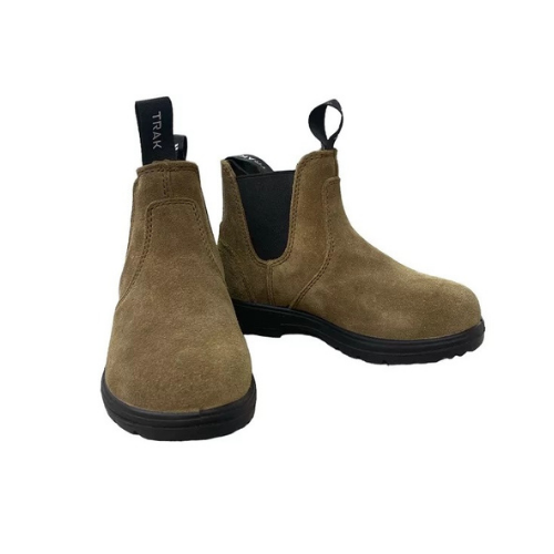 מגפי טראק  - תינוקות