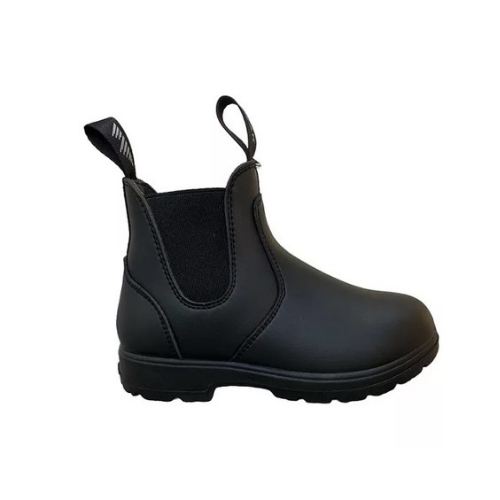 מגפי טראק  - ילדים