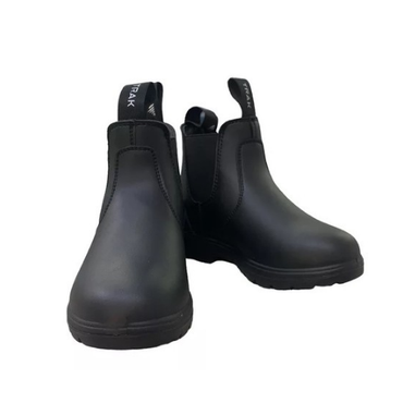 מגפי טראק  - ילדים