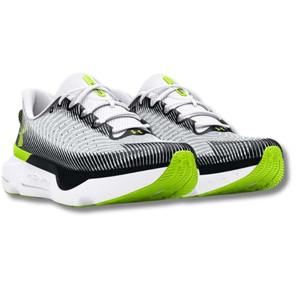 נעלי ריצה מקצועיות INFINITE PRO - גברים